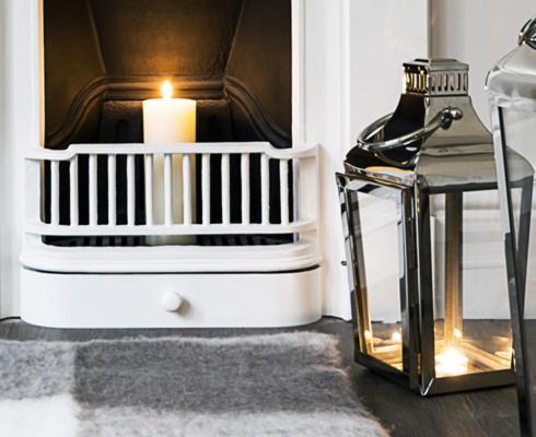 Brocco On The Park Boutique Hotel Sheffield Phòng bức ảnh