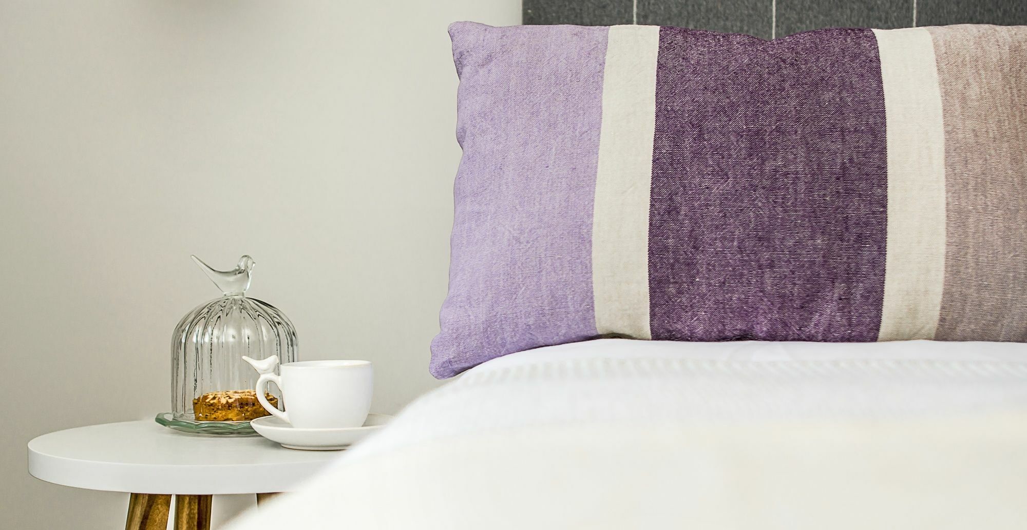 Brocco On The Park Boutique Hotel Sheffield Ngoại thất bức ảnh